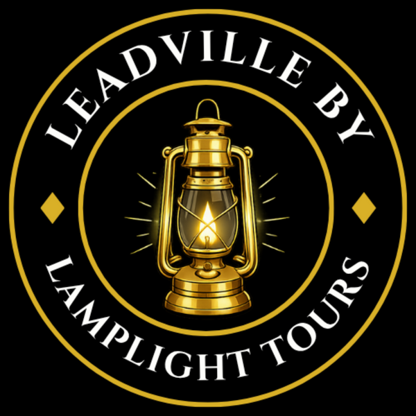 Leadville by Lamplight Tours